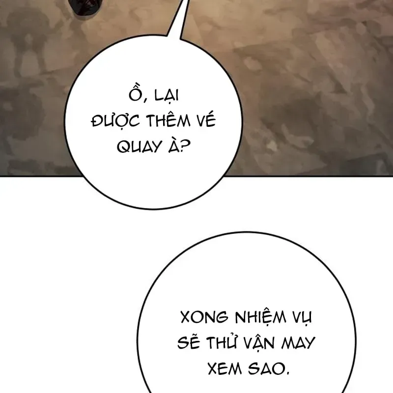 Quái Vật Đụng Độ Quái Vật Chap 10 - Next Chap 11