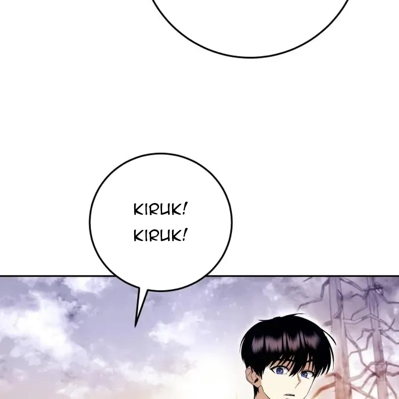 Quái Vật Đụng Độ Quái Vật Chap 10 - Next Chap 11