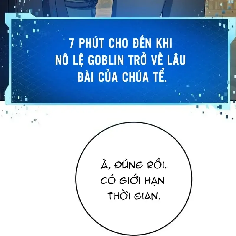 Quái Vật Đụng Độ Quái Vật Chap 10 - Next Chap 11