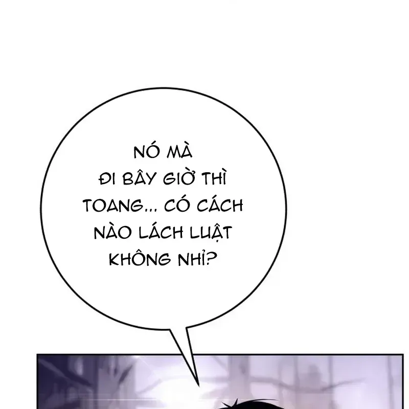 Quái Vật Đụng Độ Quái Vật Chap 10 - Next Chap 11