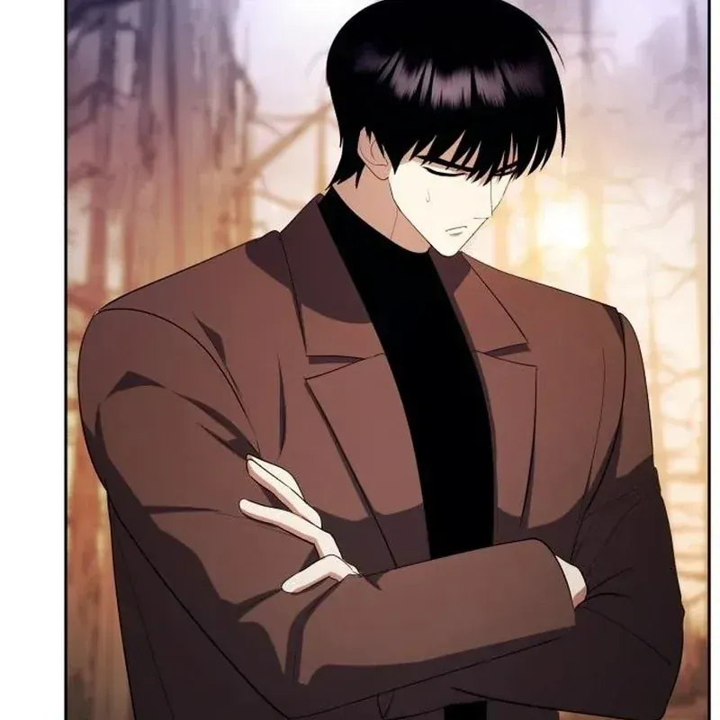 Quái Vật Đụng Độ Quái Vật Chap 10 - Next Chap 11