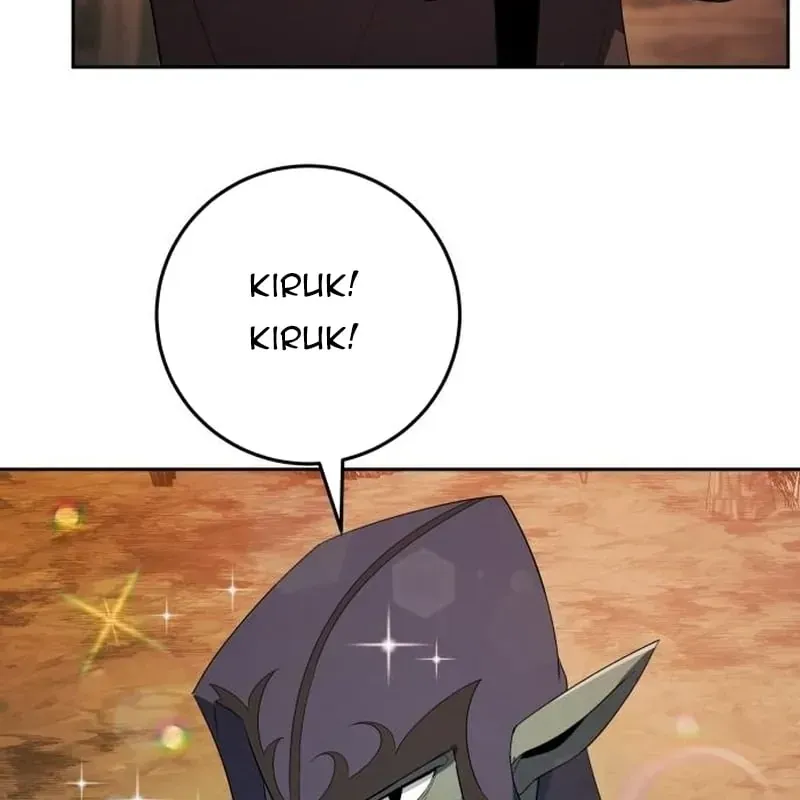 Quái Vật Đụng Độ Quái Vật Chap 10 - Next Chap 11