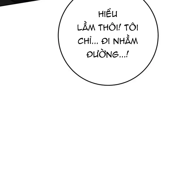 Quái Vật Đụng Độ Quái Vật Chap 10 - Next Chap 11