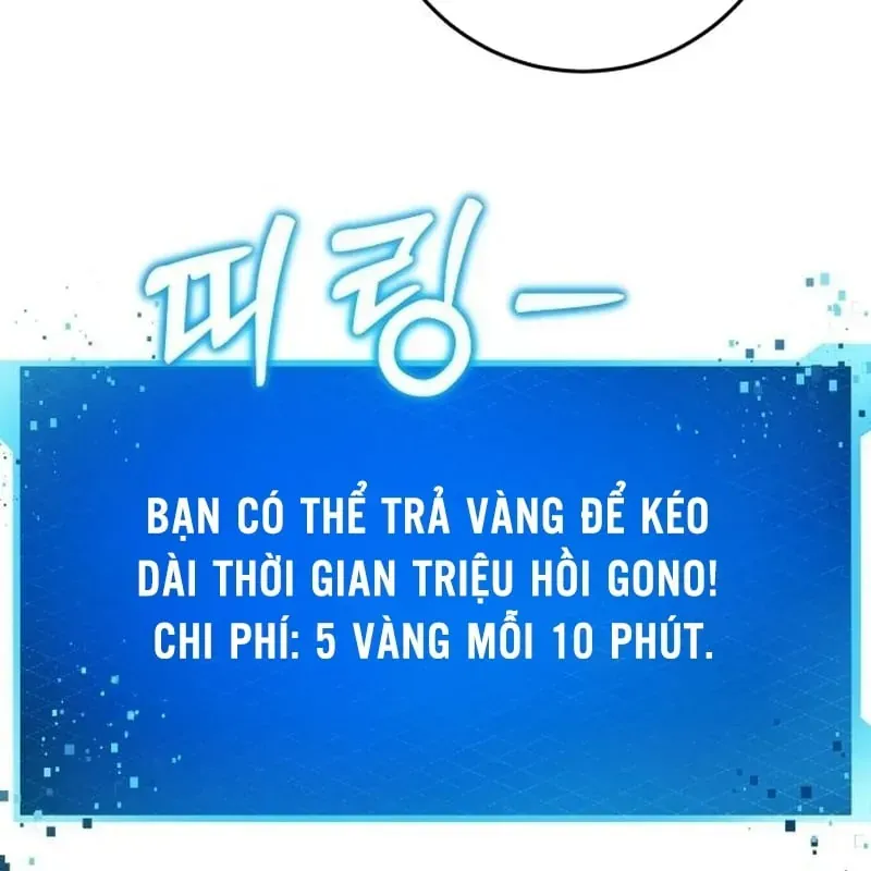 Quái Vật Đụng Độ Quái Vật Chap 10 - Next Chap 11