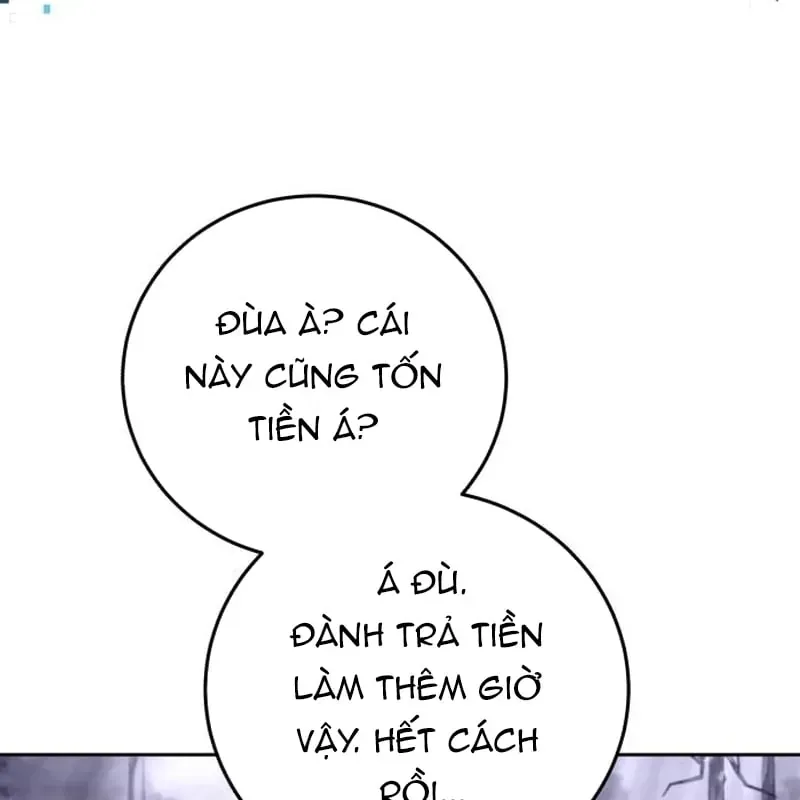 Quái Vật Đụng Độ Quái Vật Chap 10 - Next Chap 11