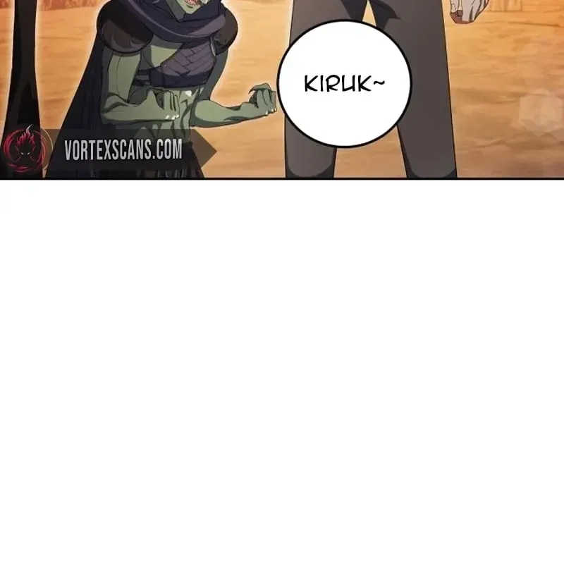 Quái Vật Đụng Độ Quái Vật Chap 10 - Next Chap 11