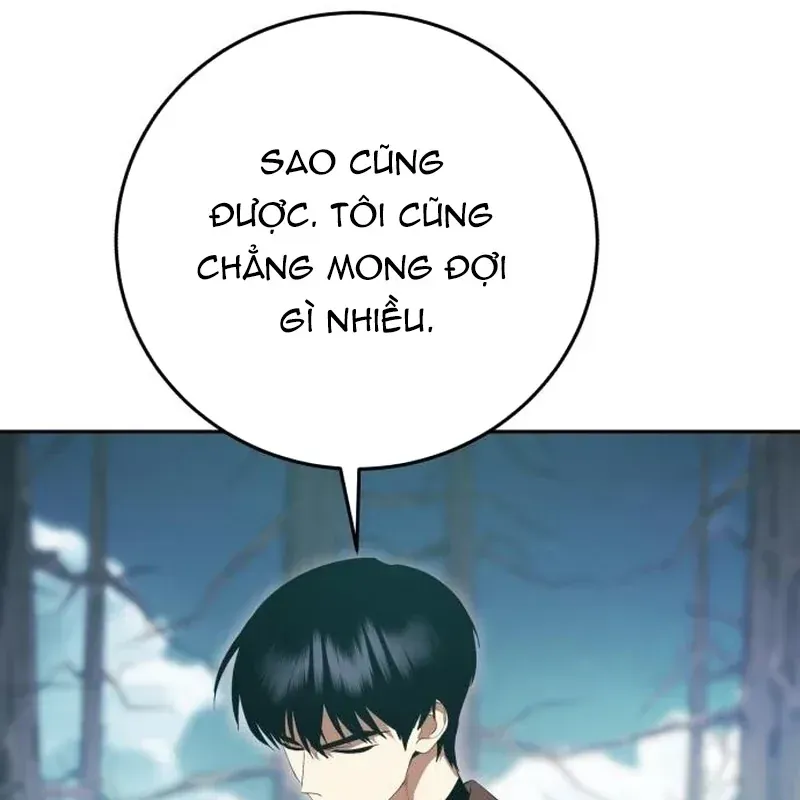 Quái Vật Đụng Độ Quái Vật Chap 10 - Next Chap 11