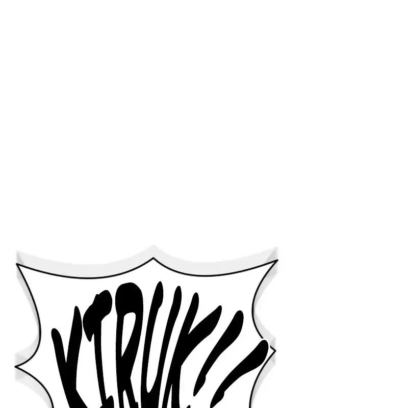 Quái Vật Đụng Độ Quái Vật Chap 10 - Next Chap 11