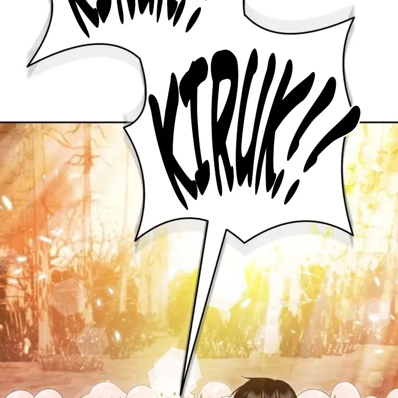 Quái Vật Đụng Độ Quái Vật Chap 10 - Next Chap 11