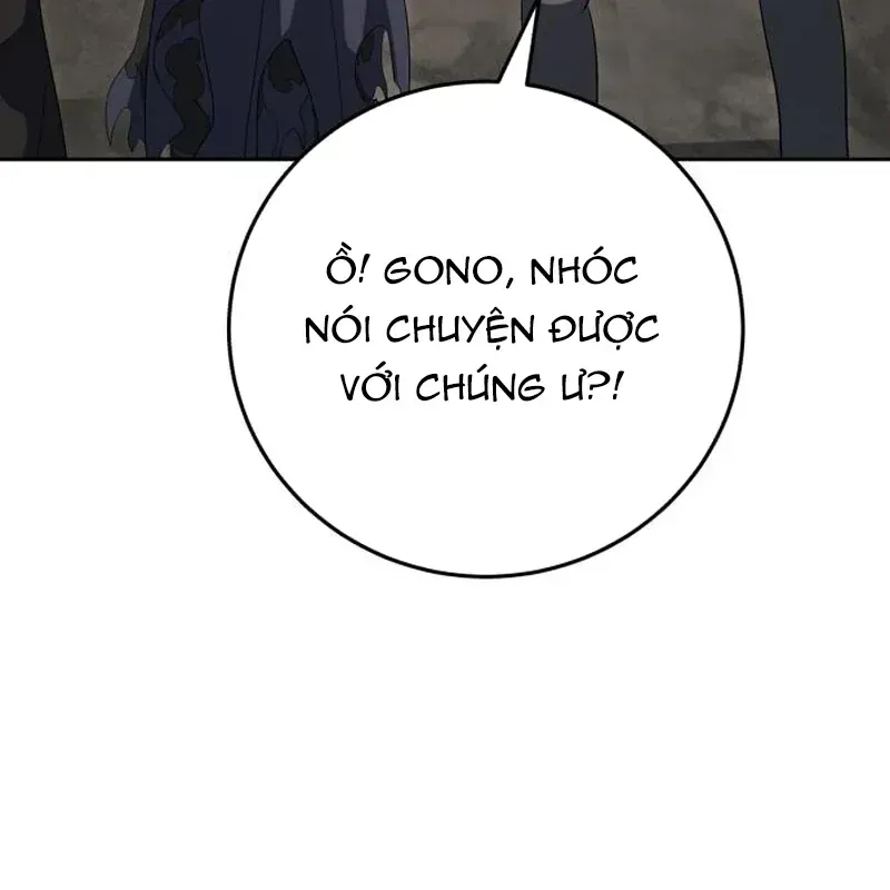 Quái Vật Đụng Độ Quái Vật Chap 10 - Next Chap 11