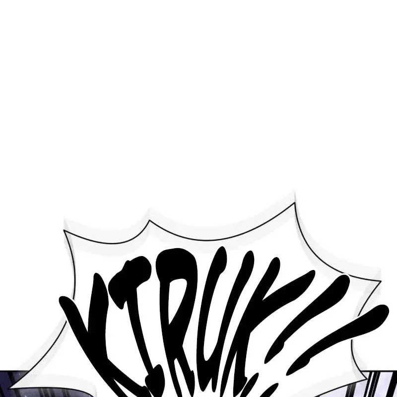 Quái Vật Đụng Độ Quái Vật Chap 10 - Next Chap 11