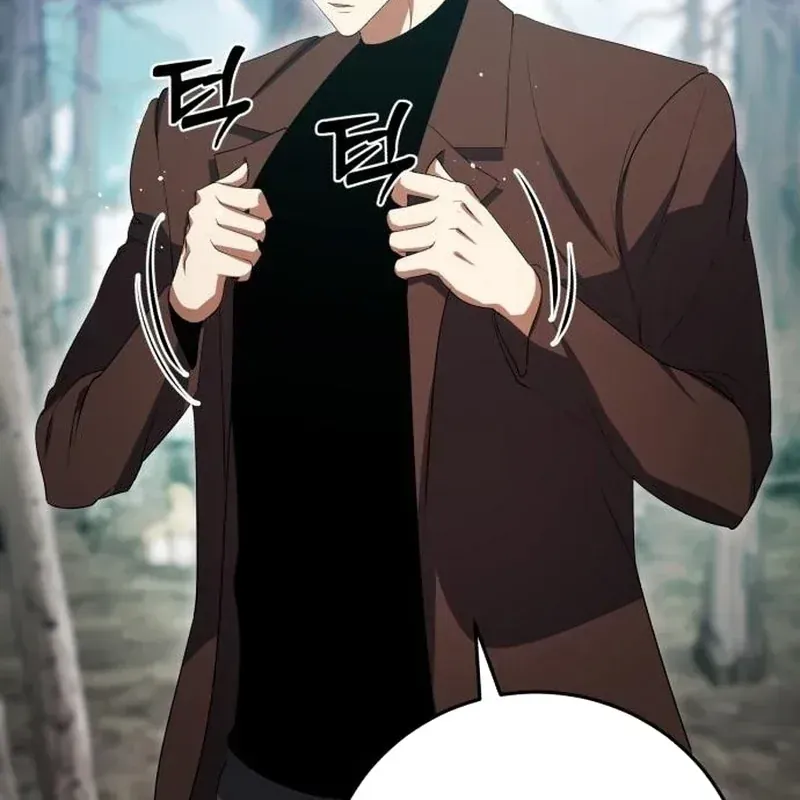 Quái Vật Đụng Độ Quái Vật Chap 10 - Next Chap 11