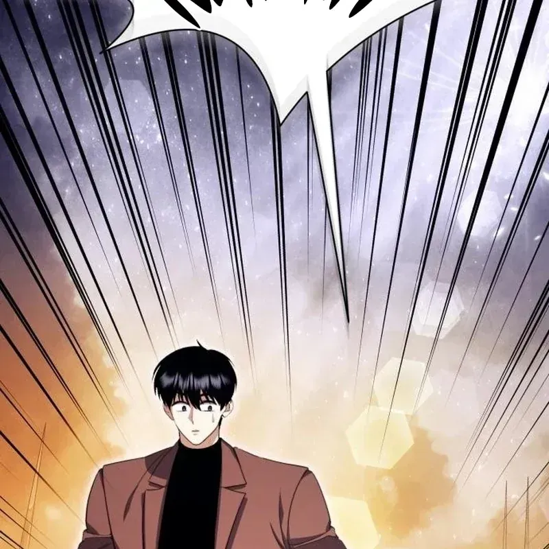 Quái Vật Đụng Độ Quái Vật Chap 10 - Next Chap 11