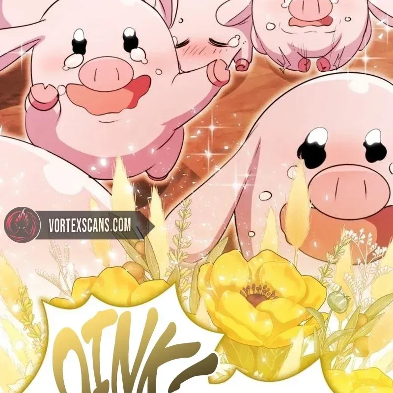 Quái Vật Đụng Độ Quái Vật Chap 10 - Next Chap 11