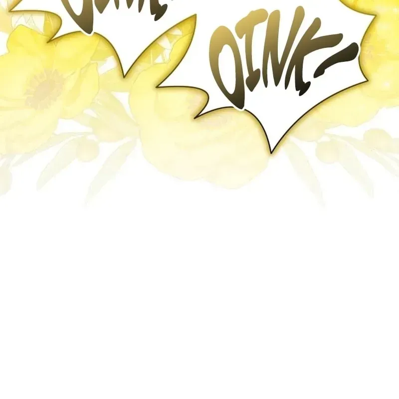 Quái Vật Đụng Độ Quái Vật Chap 10 - Next Chap 11