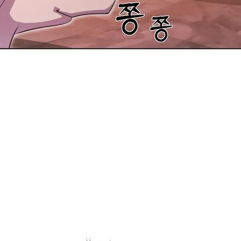 Quái Vật Đụng Độ Quái Vật Chap 10 - Next Chap 11