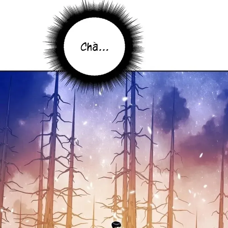 Quái Vật Đụng Độ Quái Vật Chap 10 - Next Chap 11