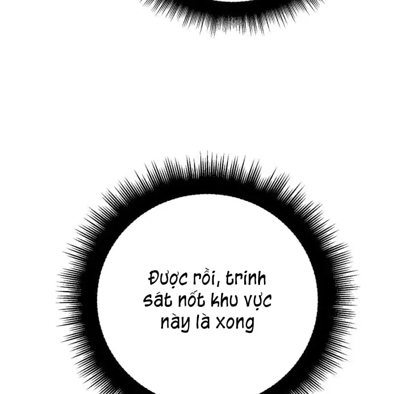 Quái Vật Đụng Độ Quái Vật Chap 10 - Next Chap 11