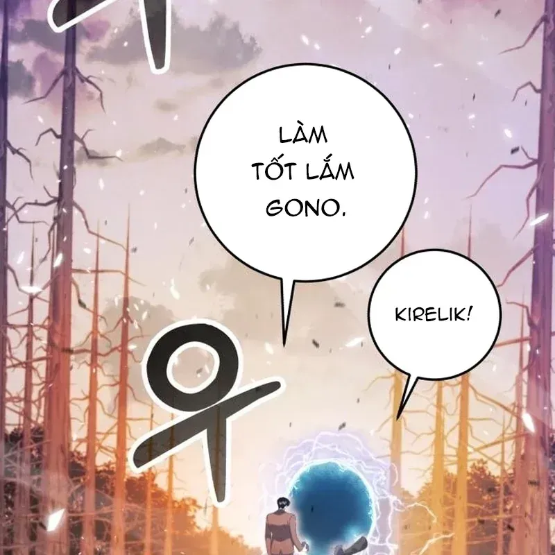 Quái Vật Đụng Độ Quái Vật Chap 10 - Next Chap 11