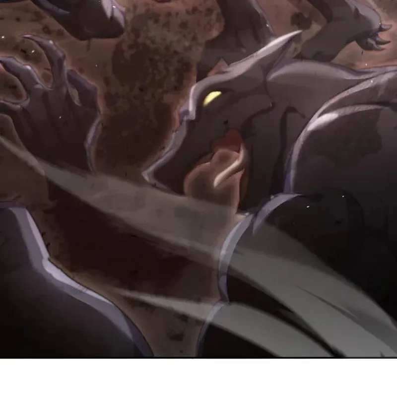 Quái Vật Đụng Độ Quái Vật Chap 10 - Next Chap 11