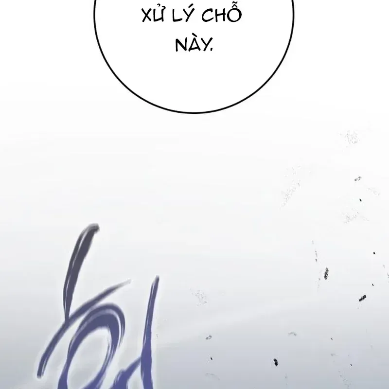 Quái Vật Đụng Độ Quái Vật Chap 10 - Next Chap 11