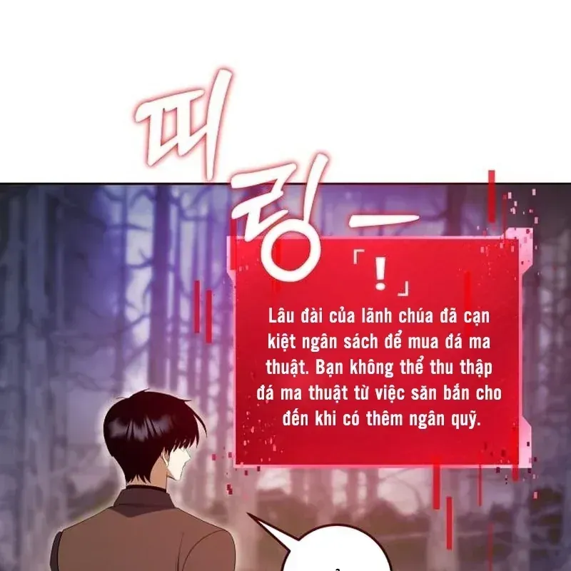 Quái Vật Đụng Độ Quái Vật Chap 10 - Next Chap 11