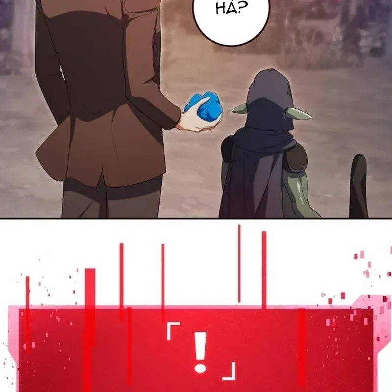 Quái Vật Đụng Độ Quái Vật Chap 10 - Next Chap 11