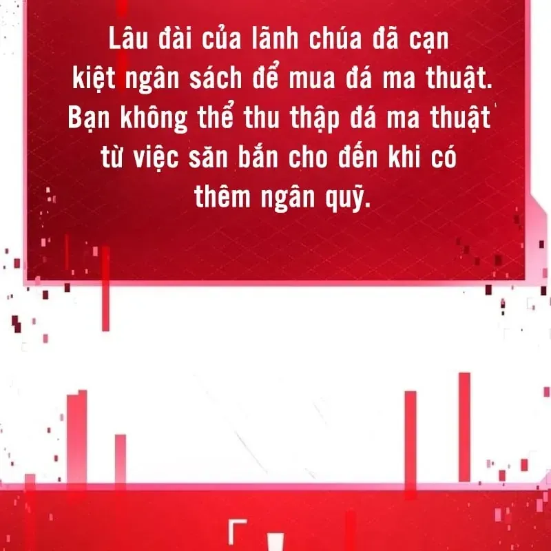 Quái Vật Đụng Độ Quái Vật Chap 10 - Next Chap 11