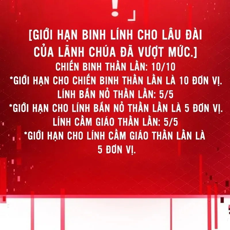 Quái Vật Đụng Độ Quái Vật Chap 10 - Next Chap 11