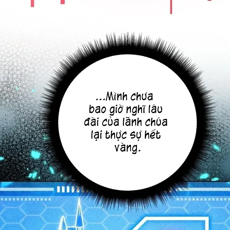 Quái Vật Đụng Độ Quái Vật Chap 10 - Next Chap 11