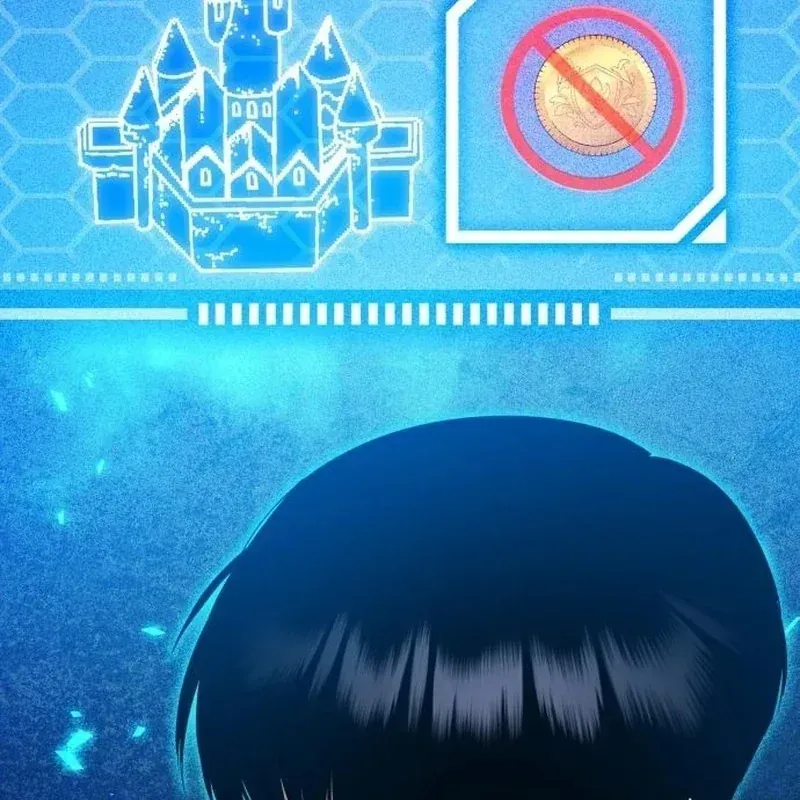 Quái Vật Đụng Độ Quái Vật Chap 10 - Next Chap 11