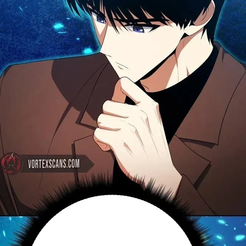 Quái Vật Đụng Độ Quái Vật Chap 10 - Next Chap 11