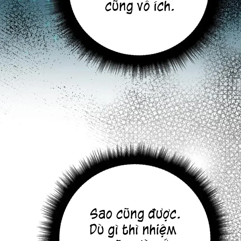 Quái Vật Đụng Độ Quái Vật Chap 10 - Next Chap 11