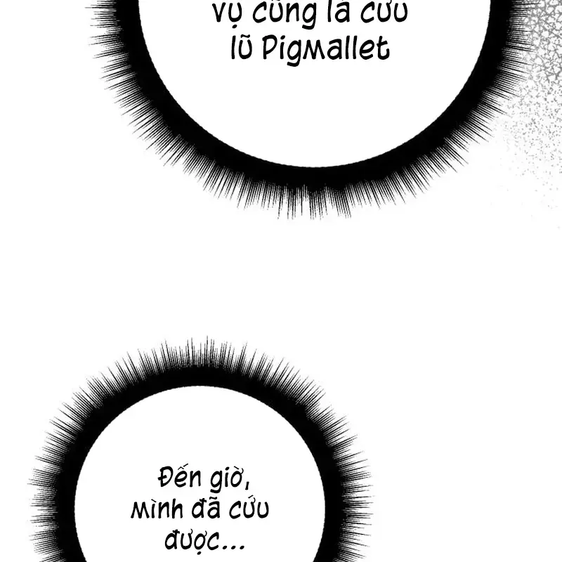 Quái Vật Đụng Độ Quái Vật Chap 10 - Next Chap 11