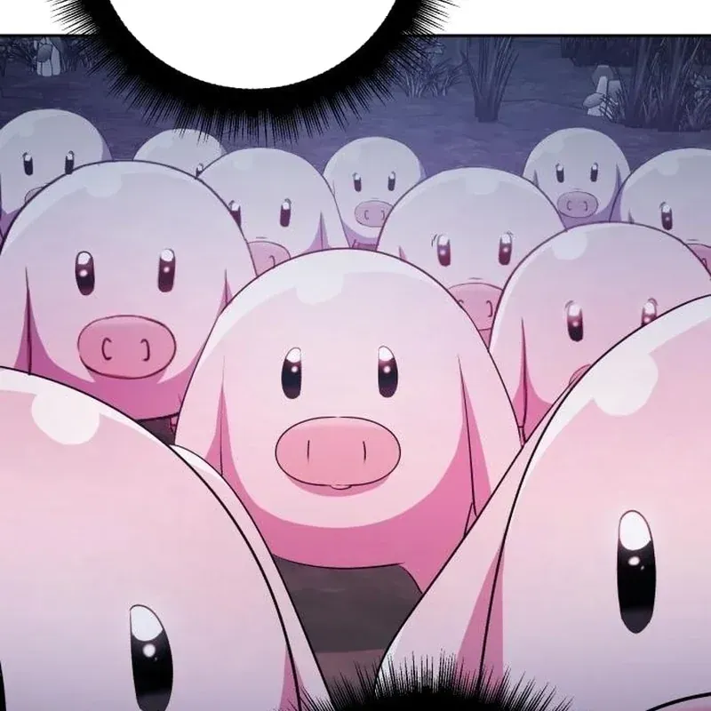 Quái Vật Đụng Độ Quái Vật Chap 10 - Next Chap 11