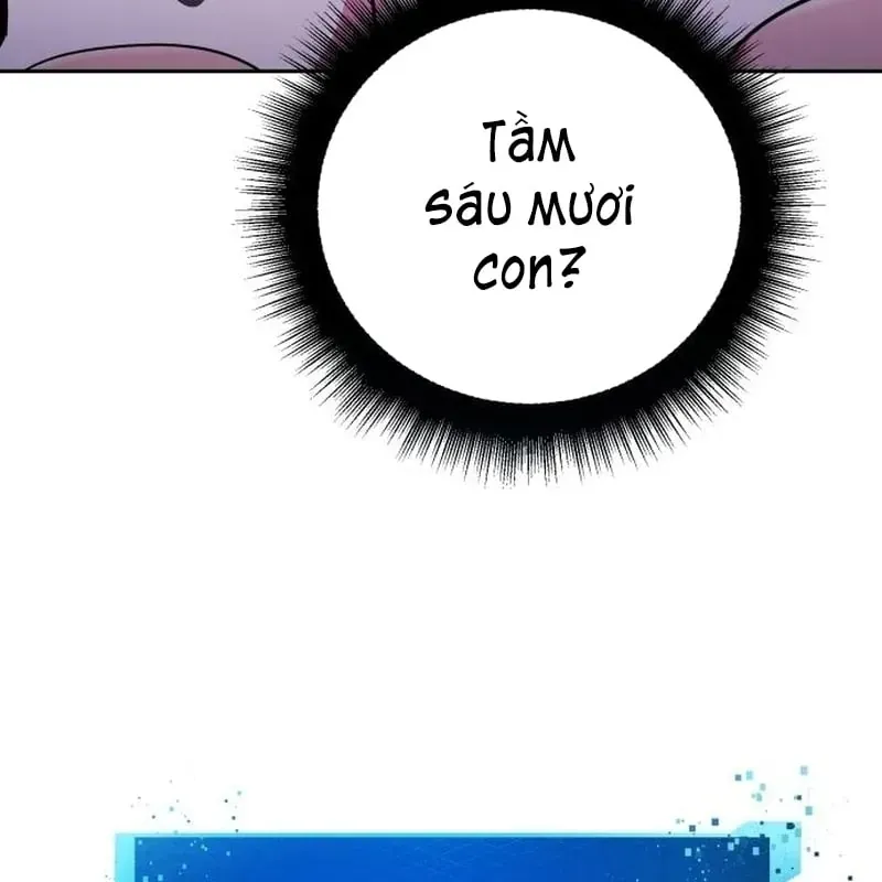 Quái Vật Đụng Độ Quái Vật Chap 10 - Next Chap 11
