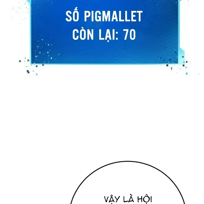 Quái Vật Đụng Độ Quái Vật Chap 10 - Next Chap 11