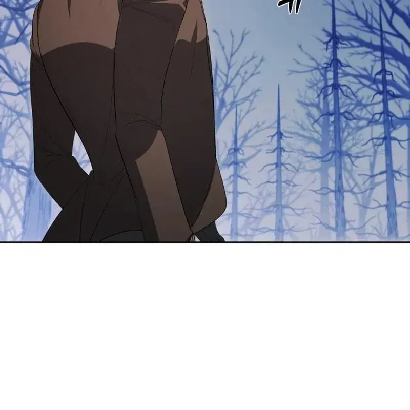 Quái Vật Đụng Độ Quái Vật Chap 10 - Next Chap 11