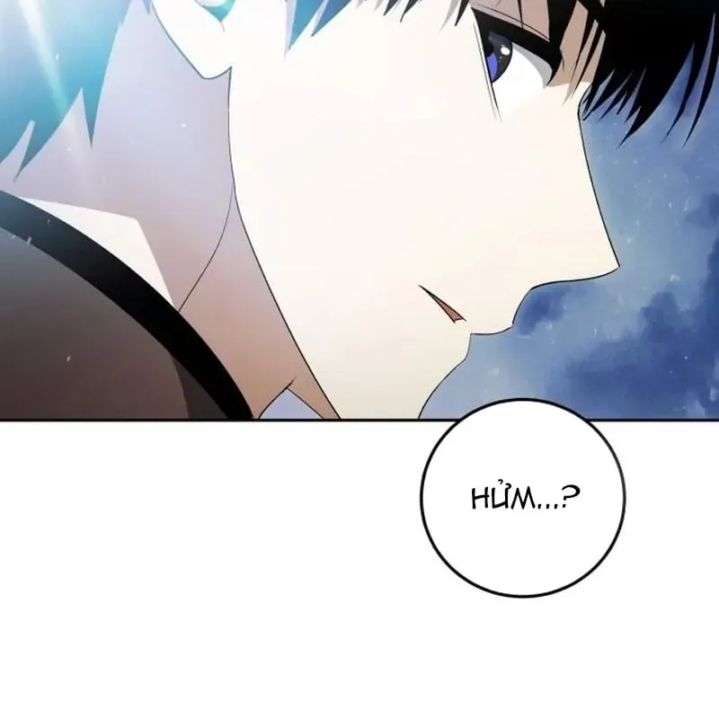 Quái Vật Đụng Độ Quái Vật Chap 10 - Next Chap 11