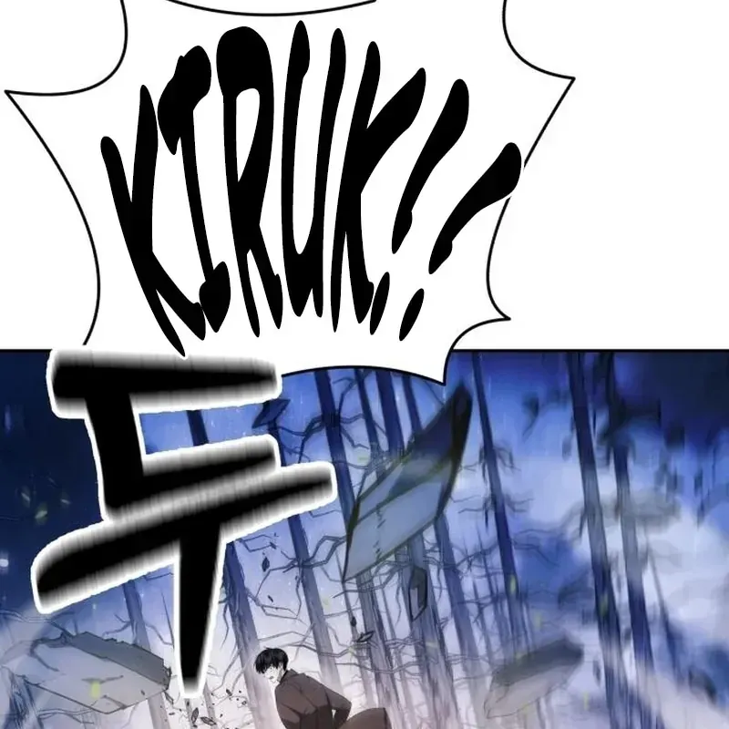 Quái Vật Đụng Độ Quái Vật Chap 10 - Next Chap 11