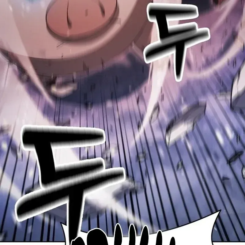 Quái Vật Đụng Độ Quái Vật Chap 10 - Next Chap 11