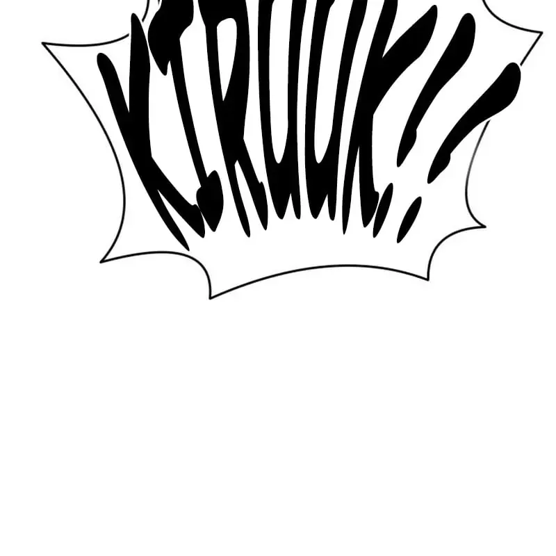 Quái Vật Đụng Độ Quái Vật Chap 10 - Next Chap 11