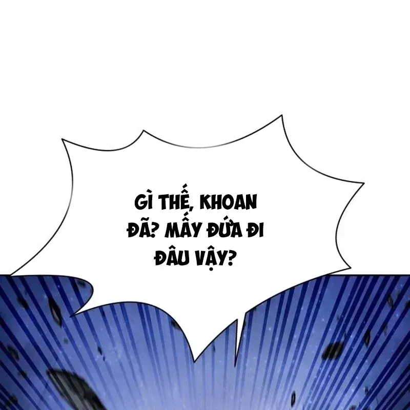 Quái Vật Đụng Độ Quái Vật Chap 10 - Next Chap 11