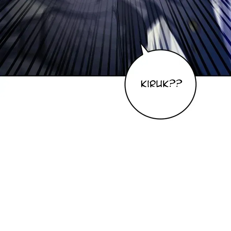 Quái Vật Đụng Độ Quái Vật Chap 10 - Next Chap 11