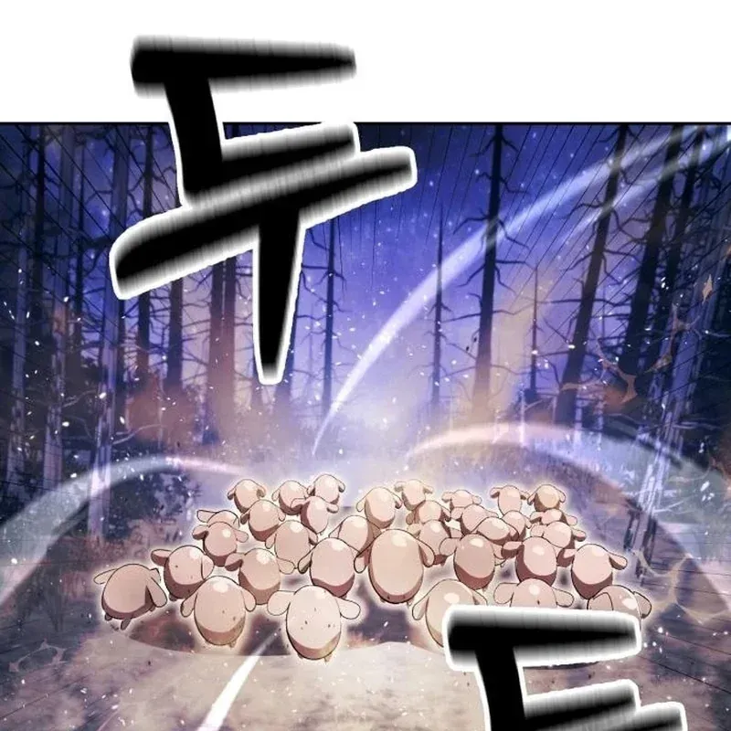 Quái Vật Đụng Độ Quái Vật Chap 10 - Next Chap 11