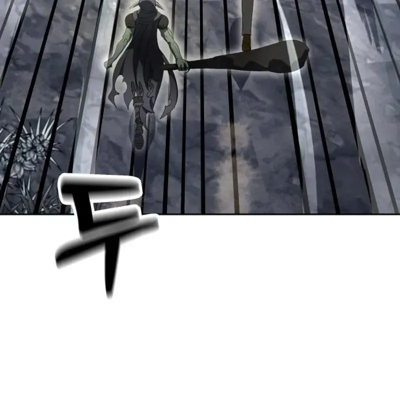 Quái Vật Đụng Độ Quái Vật Chap 10 - Next Chap 11