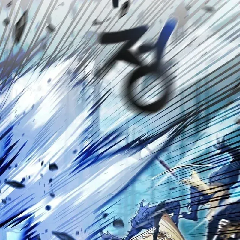 Quái Vật Đụng Độ Quái Vật Chap 10 - Next Chap 11