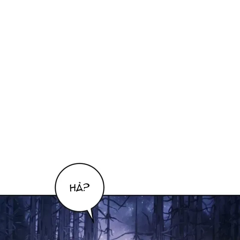 Quái Vật Đụng Độ Quái Vật Chap 10 - Next Chap 11