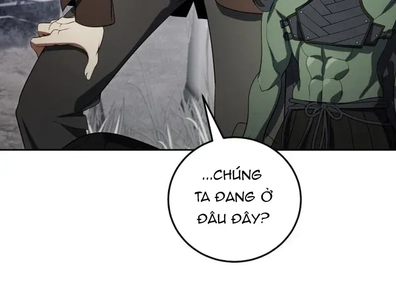Quái Vật Đụng Độ Quái Vật Chap 10 - Next Chap 11