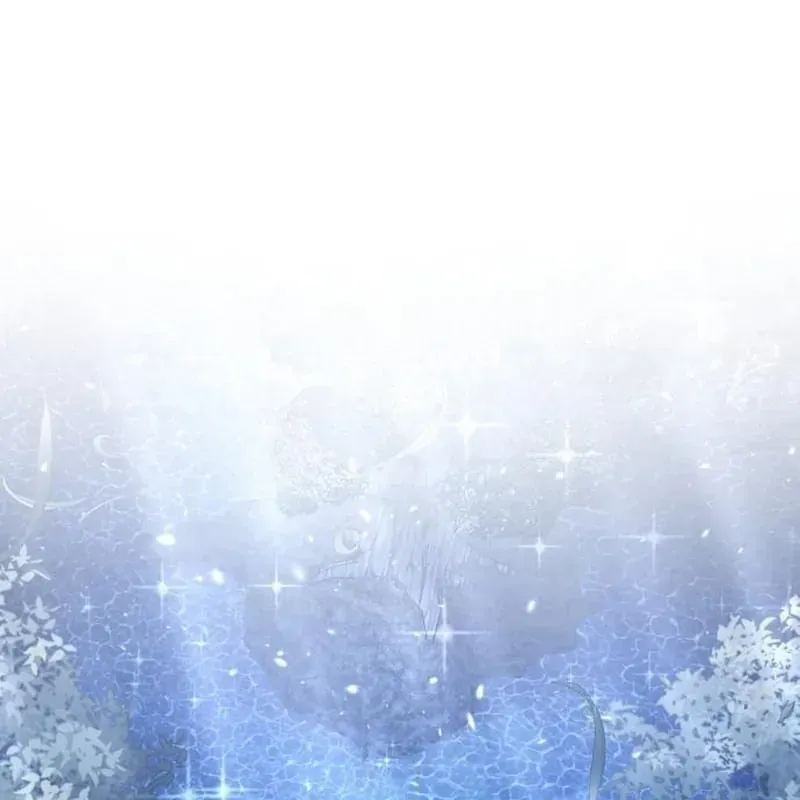 Quái Vật Đụng Độ Quái Vật Chap 10 - Next Chap 11